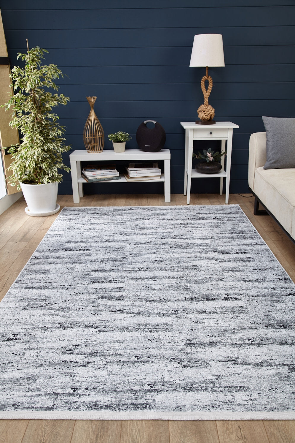 machine-washable-area-rug-Tone-on-Tone-Ombre-Modern-Collection-Gray-Anthracite-JR1787