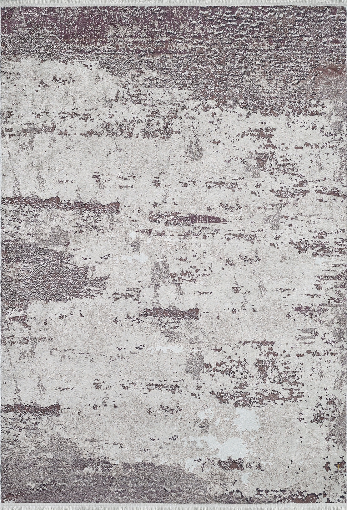 machine-washable-area-rug-Abstract-Modern-Collection-Bronze-Brown-Cream-Beige-JR1789