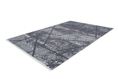 machine-washable-area-rug-Geometric-Modern-Collection-Gray-Anthracite-JR1795