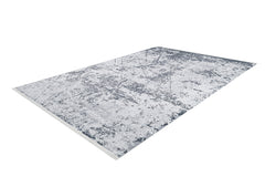 machine-washable-area-rug-Damask-Modern-Collection-Gray-Anthracite-JR1799