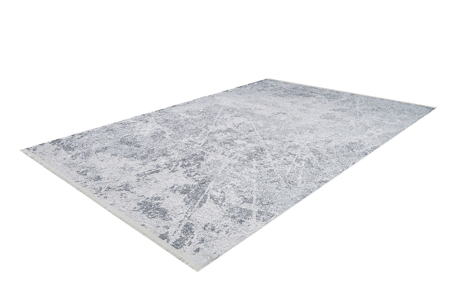 machine-washable-area-rug-Damask-Modern-Collection-Gray-Anthracite-JR1800
