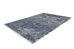 machine-washable-area-rug-Damask-Modern-Collection-Gray-Anthracite-JR1801