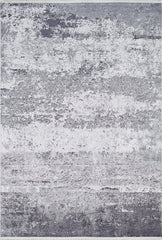 machine-washable-area-rug-Abstract-Modern-Collection-Gray-Anthracite-JR1814