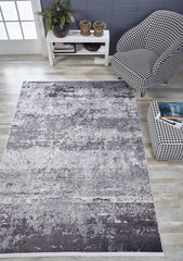 machine-washable-area-rug-Abstract-Modern-Collection-Gray-Anthracite-JR1814