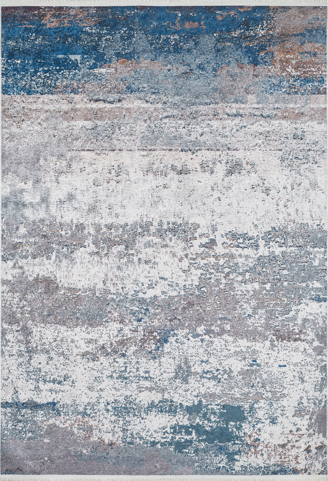 machine-washable-area-rug-Abstract-Modern-Collection-Blue-Gray-Anthracite-JR1815