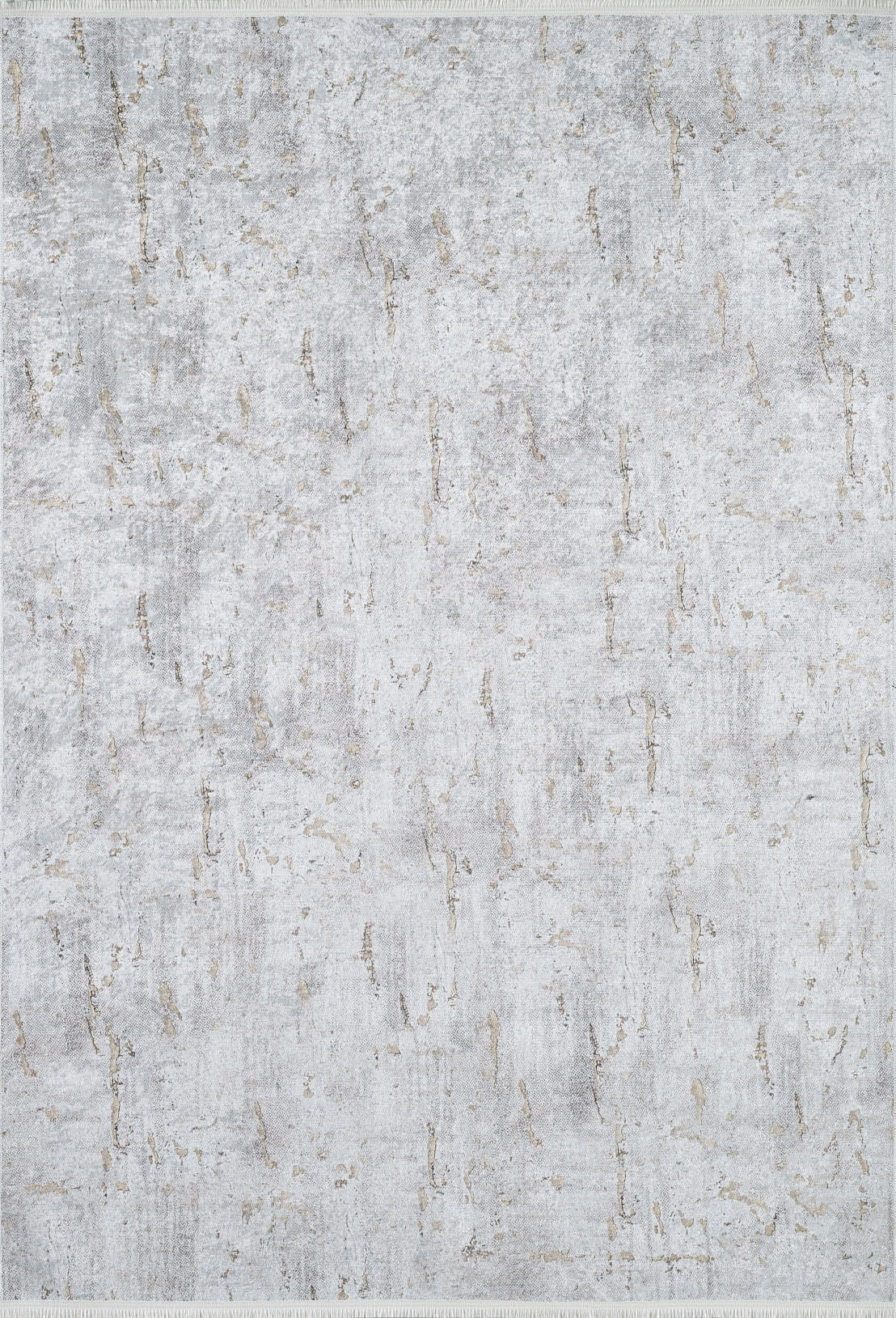 machine-washable-area-rug-Tone-on-Tone-Ombre-Modern-Collection-Gray-Anthracite-JR1817