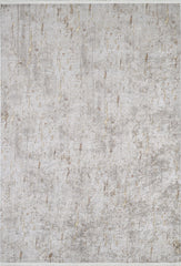 machine-washable-area-rug-Tone-on-Tone-Ombre-Modern-Collection-Gray-Anthracite-JR1818
