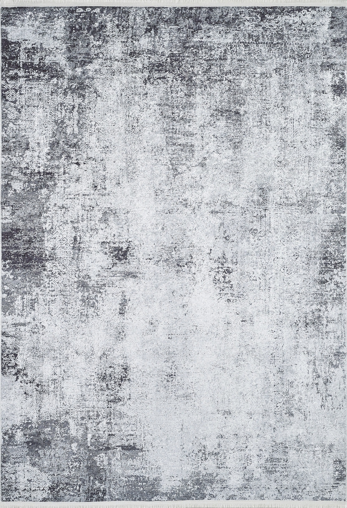 machine-washable-area-rug-Abstract-Modern-Collection-Gray-Anthracite-JR1824
