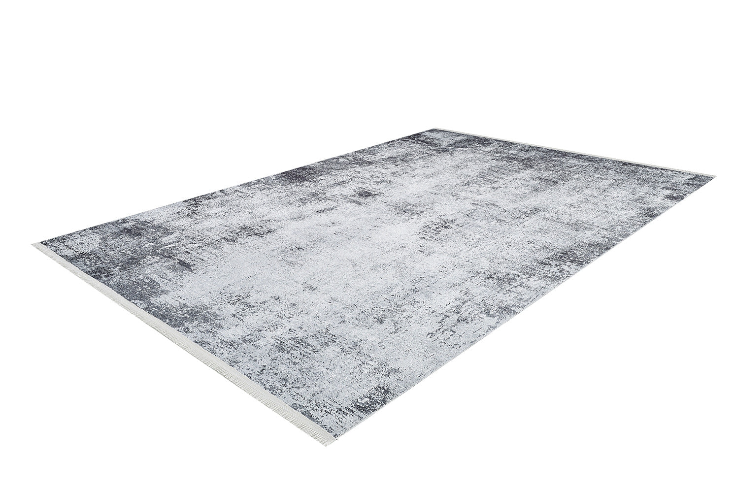 machine-washable-area-rug-Abstract-Modern-Collection-Gray-Anthracite-JR1824
