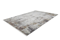 machine-washable-area-rug-Abstract-Modern-Collection-Gray-Anthracite-JR1825