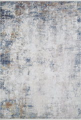 machine-washable-area-rug-Abstract-Modern-Collection-Blue-Gray-Anthracite-JR1826