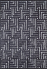 machine-washable-area-rug-Art-Deco-Modern-Collection-Black-JR1831