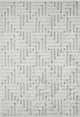 machine-washable-area-rug-Art-Deco-Modern-Collection-Cream-Beige-JR1832