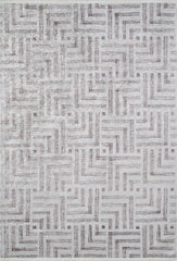 machine-washable-area-rug-Art-Deco-Modern-Collection-Cream-Beige-JR1833