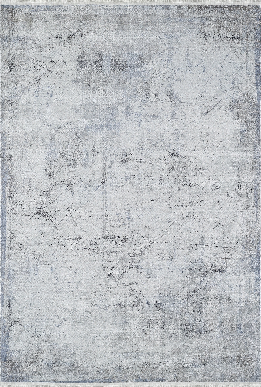 machine-washable-area-rug-Tone-on-Tone-Ombre-Modern-Collection-Gray-Anthracite-JR1835