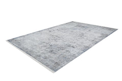 machine-washable-area-rug-Tone-on-Tone-Ombre-Modern-Collection-Gray-Anthracite-JR1835