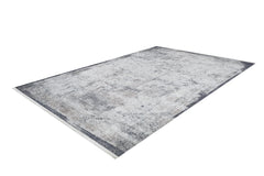 machine-washable-area-rug-Tone-on-Tone-Ombre-Modern-Collection-Gray-Anthracite-JR1837