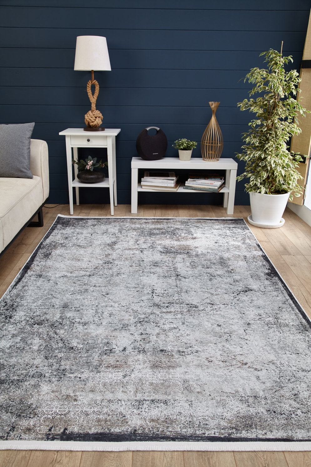 machine-washable-area-rug-Tone-on-Tone-Ombre-Modern-Collection-Gray-Anthracite-JR1837