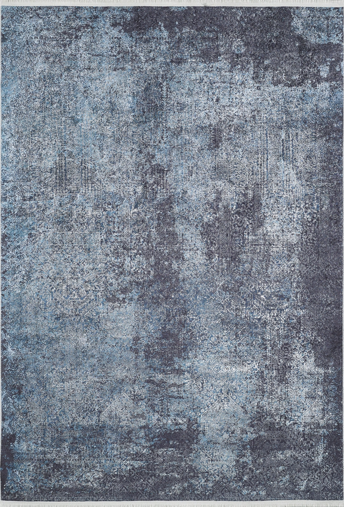 machine-washable-area-rug-Damask-Modern-Collection-Blue-JR1845