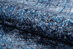 machine-washable-area-rug-Damask-Modern-Collection-Blue-JR1847