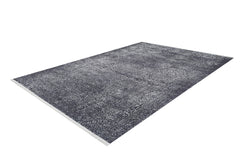 machine-washable-area-rug-Damask-Modern-Collection-Gray-Anthracite-JR1850