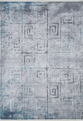 machine-washable-area-rug-Art-Deco-Modern-Collection-Blue-JR1853