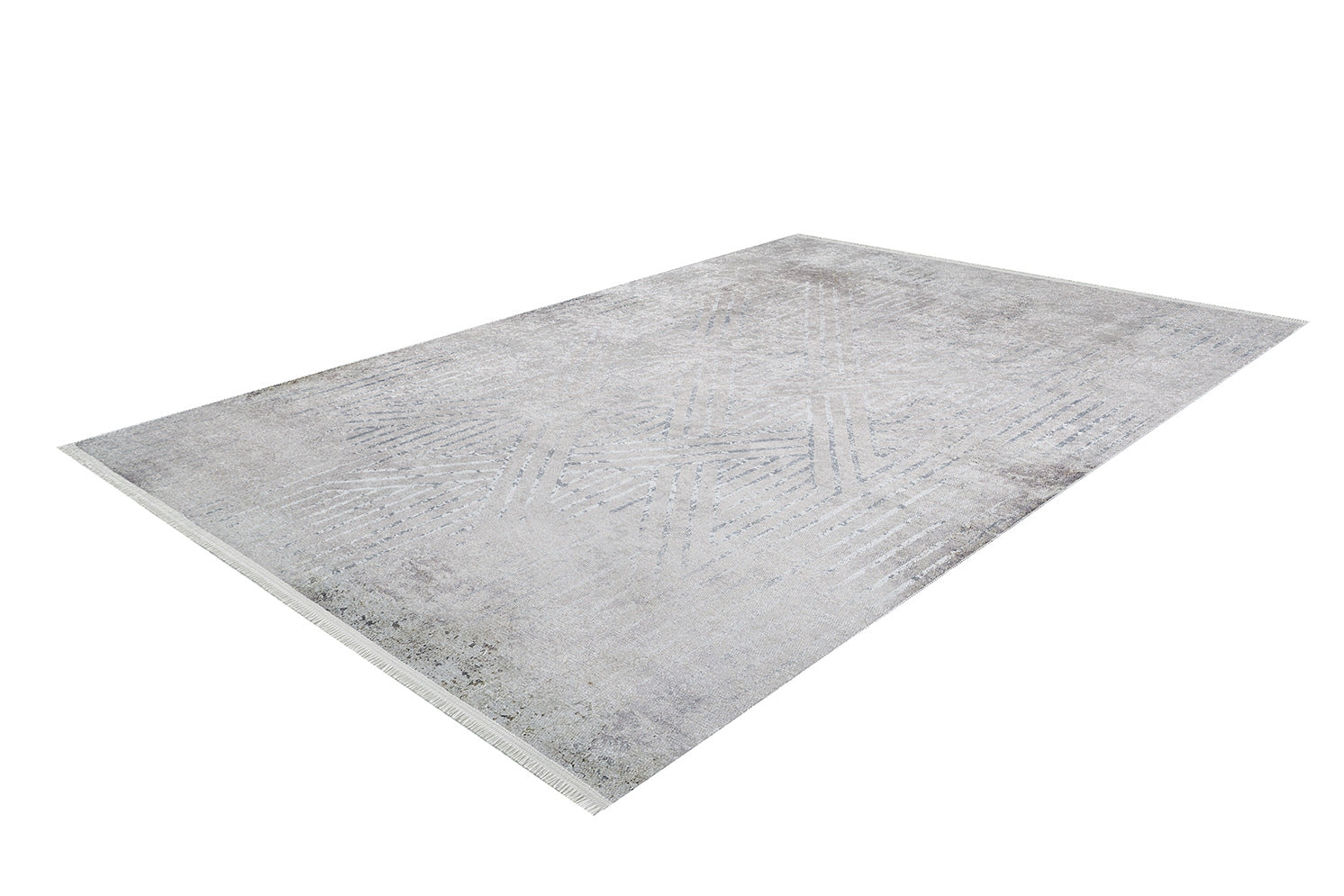 machine-washable-area-rug-Art-Deco-Modern-Collection-Gray-Anthracite-JR1866