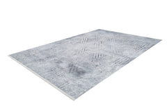 machine-washable-area-rug-Art-Deco-Modern-Collection-Gray-Anthracite-JR1868