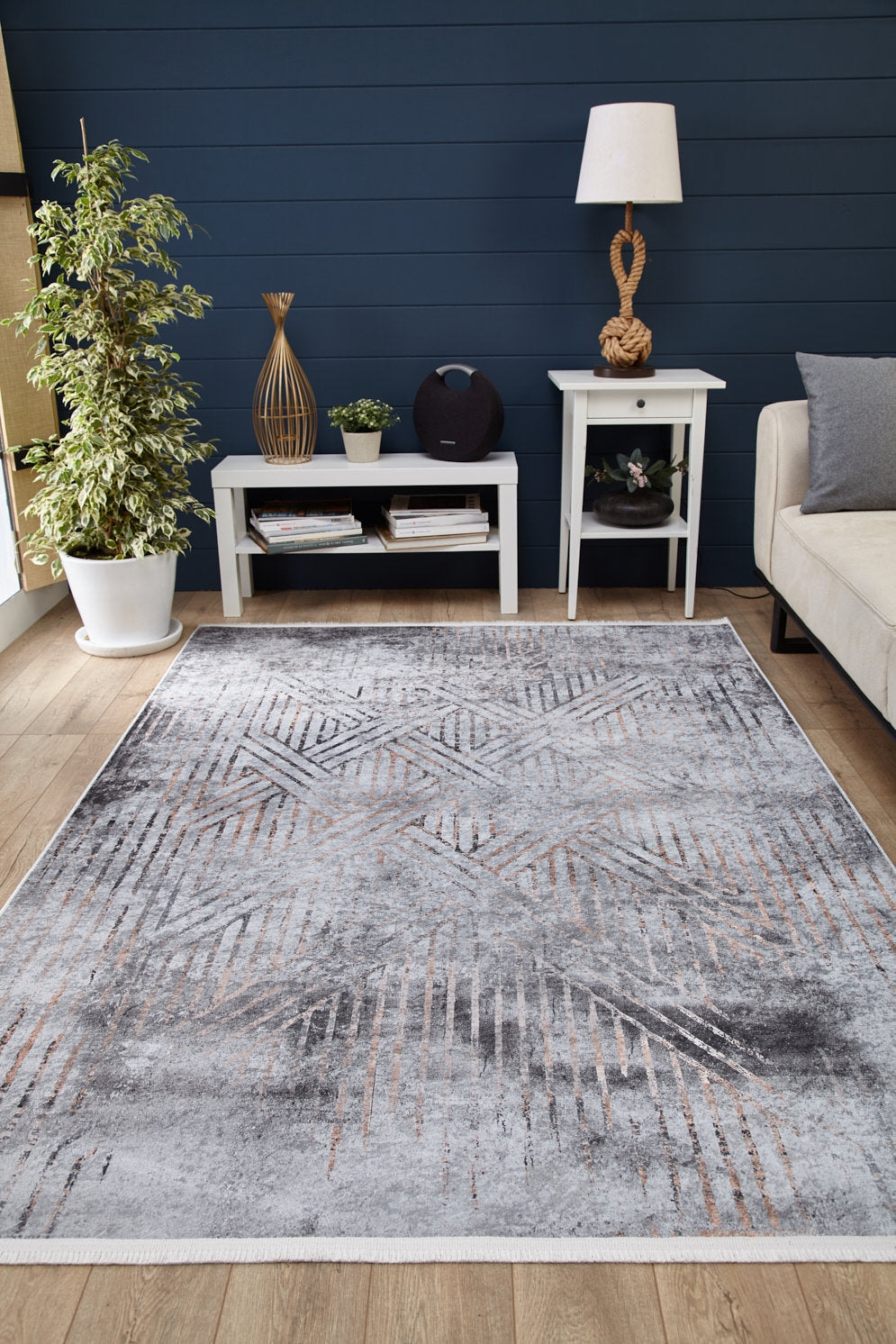 machine-washable-area-rug-Art-Deco-Modern-Collection-Gray-Anthracite-JR1869