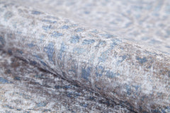 machine-washable-area-rug-Damask-Modern-Collection-Blue-Cream-Beige-JR1873