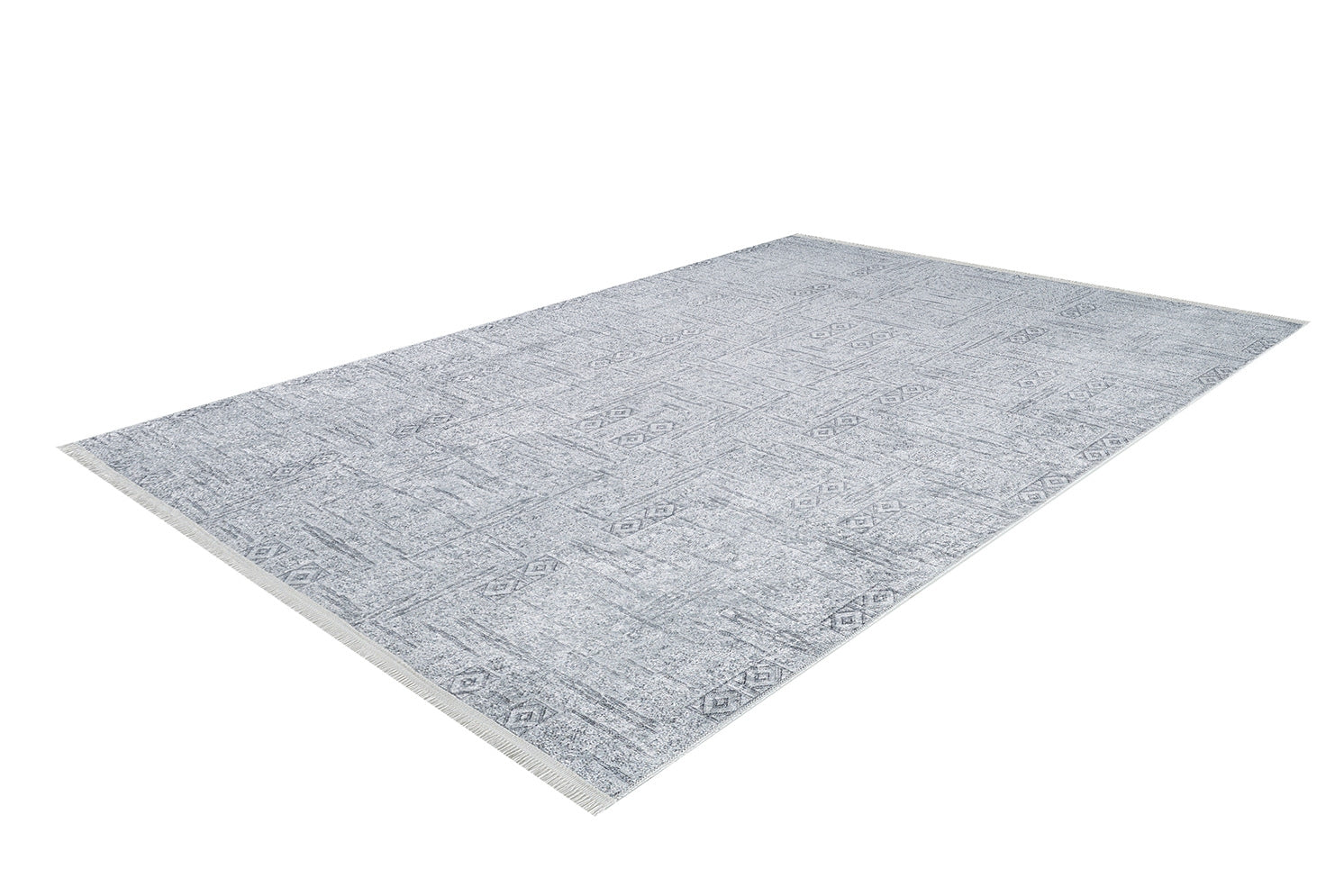 machine-washable-area-rug-Tone-on-Tone-Ombre-Modern-Collection-Gray-Anthracite-JR1875
