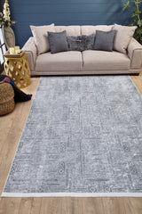 machine-washable-area-rug-Tone-on-Tone-Ombre-Modern-Collection-Gray-Anthracite-JR1875