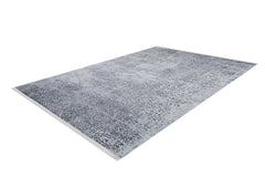 machine-washable-area-rug-Damask-Modern-Collection-Gray-Anthracite-JR1876
