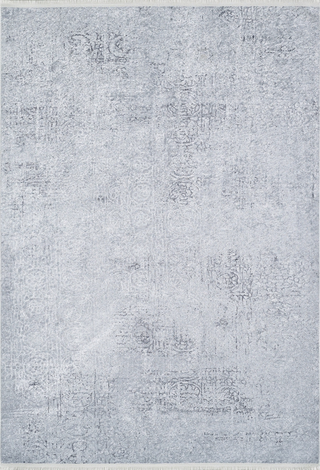 machine-washable-area-rug-Damask-Modern-Collection-Gray-Anthracite-JR1877