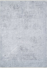 machine-washable-area-rug-Damask-Modern-Collection-Gray-Anthracite-JR1877