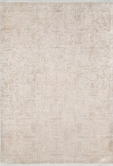 machine-washable-area-rug-Tone-on-Tone-Ombre-Modern-Collection-Cream-Beige-JR1878
