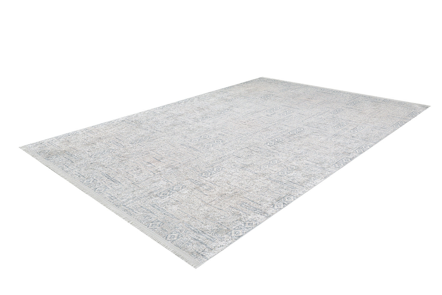 machine-washable-area-rug-Tone-on-Tone-Ombre-Modern-Collection-Gray-Anthracite-JR1879
