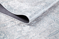 machine-washable-area-rug-Tone-on-Tone-Ombre-Modern-Collection-Gray-Anthracite-JR1879