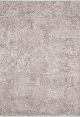 machine-washable-area-rug-Tone-on-Tone-Ombre-Modern-Collection-Cream-Beige-JR1885