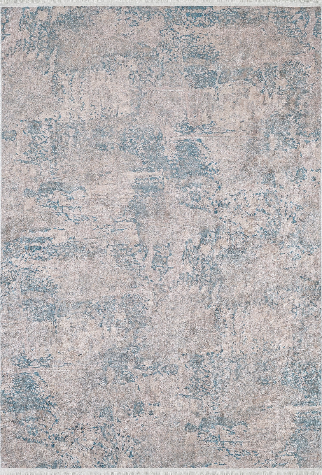 machine-washable-area-rug-Abstract-Modern-Collection-Blue-Green-JR1886