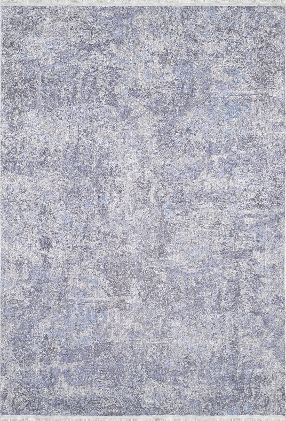 machine-washable-area-rug-Abstract-Modern-Collection-Purple-JR1887