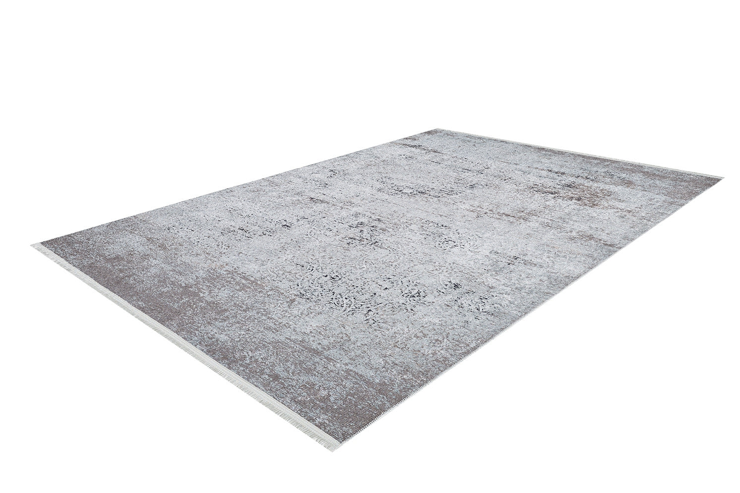 machine-washable-area-rug-Damask-Modern-Collection-Gray-Anthracite-JR1915