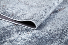 machine-washable-area-rug-Damask-Modern-Collection-Gray-Anthracite-JR1916