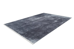 machine-washable-area-rug-Tone-on-Tone-Ombre-Modern-Collection-Gray-Anthracite-JR1919