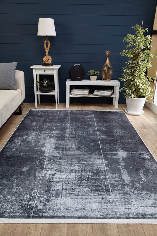 machine-washable-area-rug-Tone-on-Tone-Ombre-Modern-Collection-Gray-Anthracite-JR1919