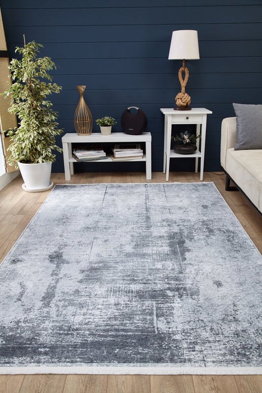 machine-washable-area-rug-Tone-on-Tone-Ombre-Modern-Collection-Gray-Anthracite-JR1920