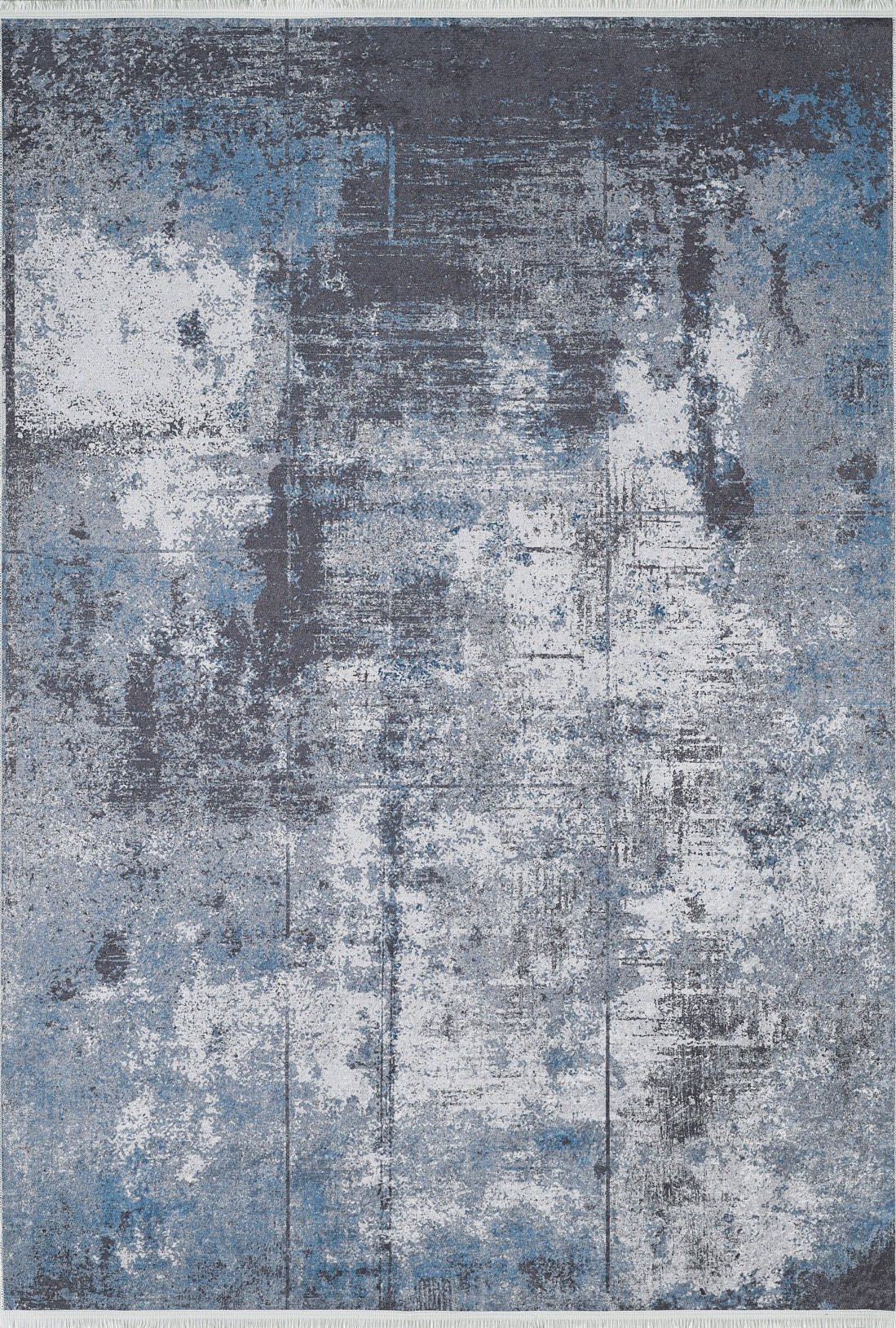 machine-washable-area-rug-Abstract-Modern-Collection-Blue-JR1921