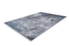 machine-washable-area-rug-Abstract-Modern-Collection-Blue-JR1921