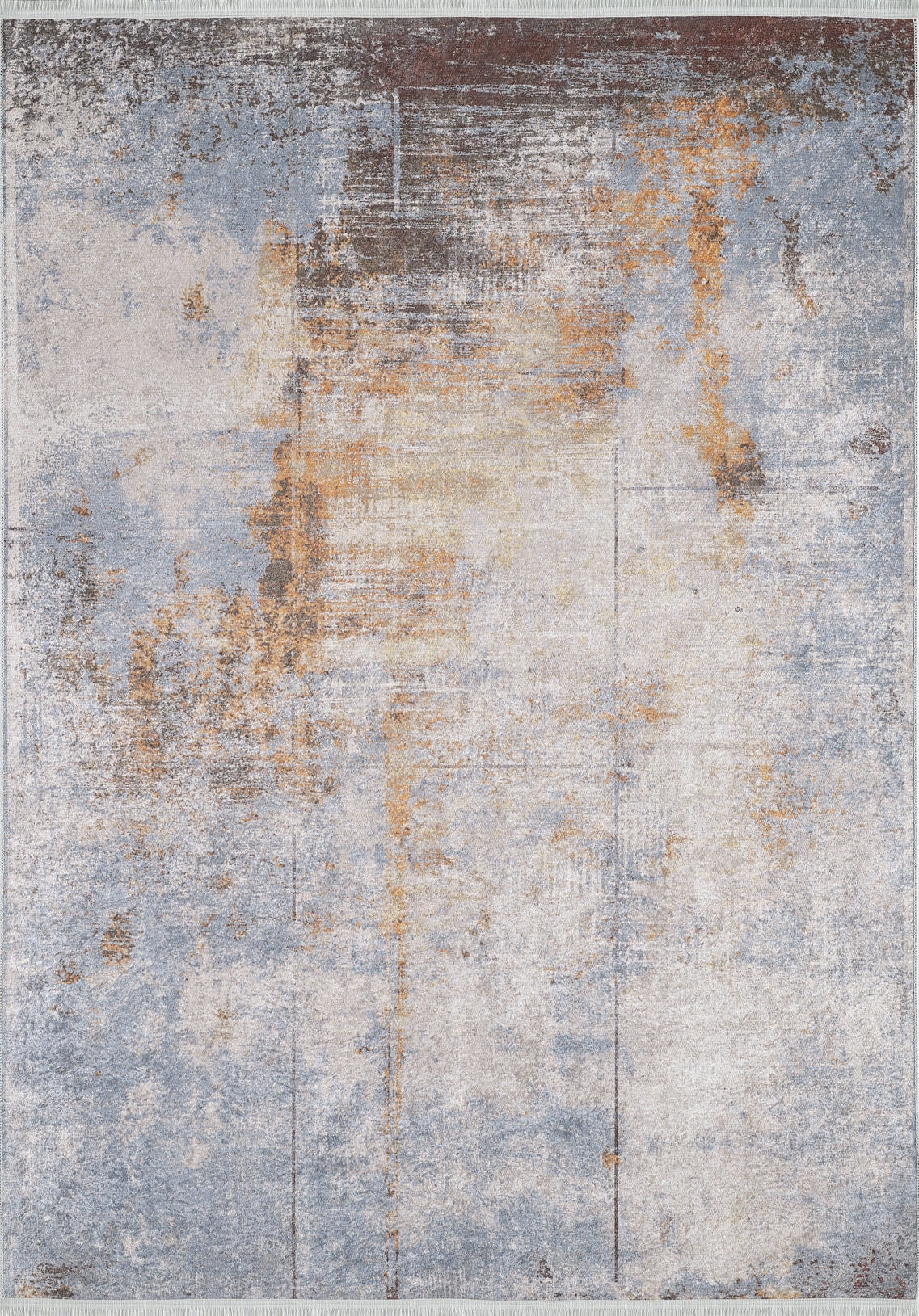 machine-washable-area-rug-Abstract-Modern-Collection-Blue-JR1922