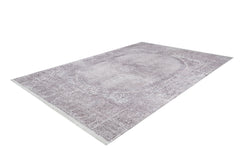 machine-washable-area-rug-Medallion-Collection-Purple-JR1927